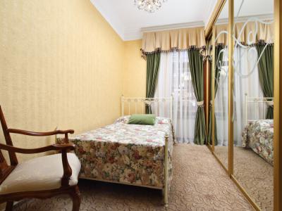 Фото номера отеля