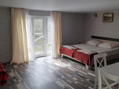Фото отеля