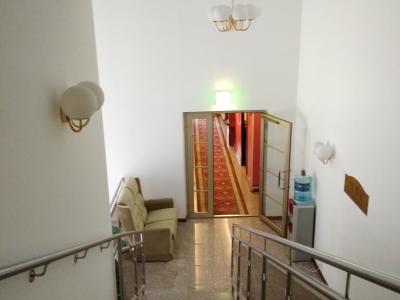 Фото отеля