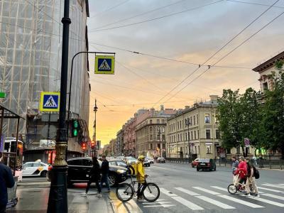 Фото отеля