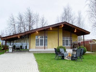 Фото номера отеля