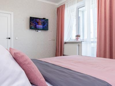Фото отеля