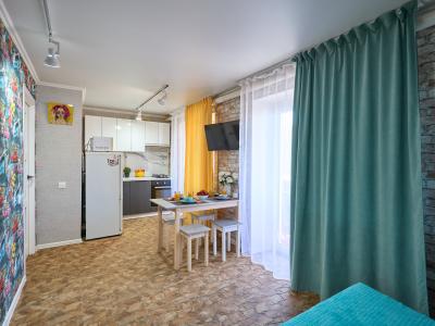 Фото отеля