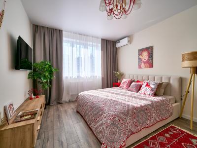 Фото номера отеля