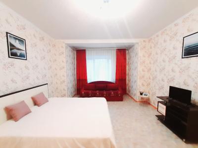 Фото отеля