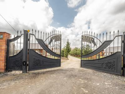 Фото отеля