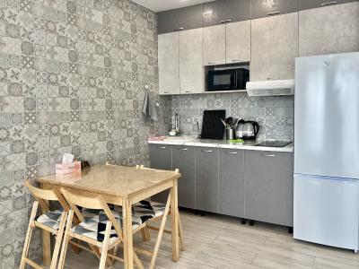 Фото номера отеля