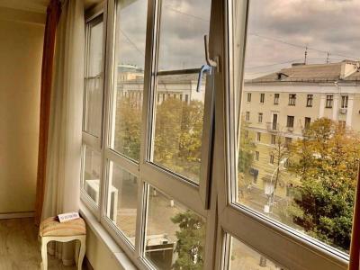 Фото номера отеля