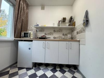 Фото отеля