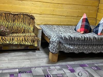 Фото номера отеля