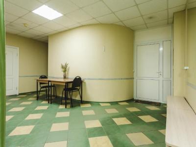 Фото отеля