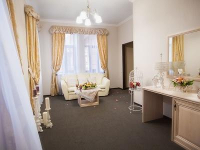 Фото номера отеля