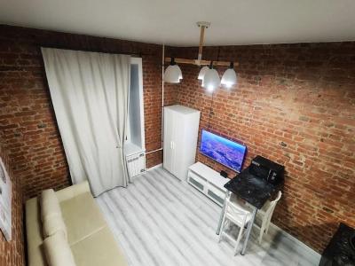 Фото номера отеля