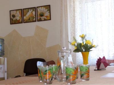 Фото отеля