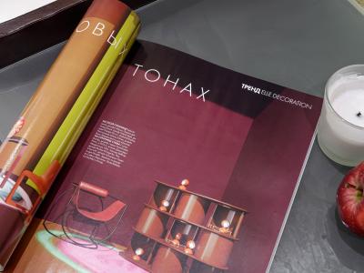 Фото номера отеля