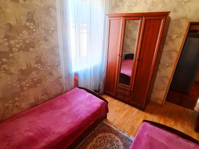 Фото номера отеля