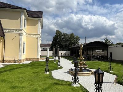 Фото номера отеля
