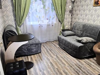 Фото номера отеля