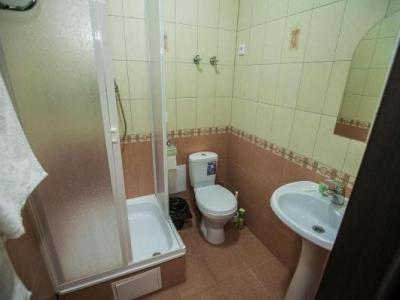 Фото номера отеля