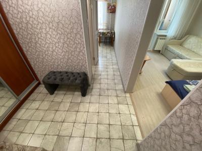Фото номера отеля