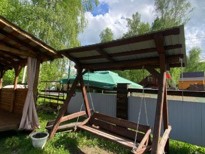 Фото отеля