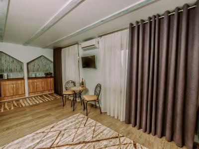 Фото номера отеля