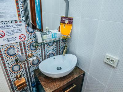 Фото номера отеля