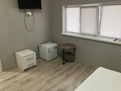 Фото отеля