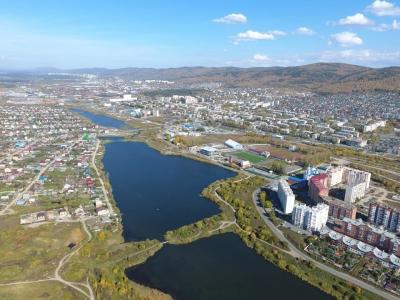 Фото отеля