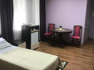 Фото номера отеля