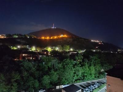 Фото номера отеля