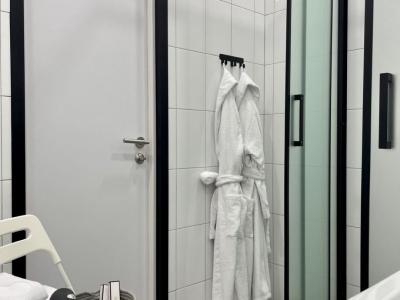 Фото номера отеля