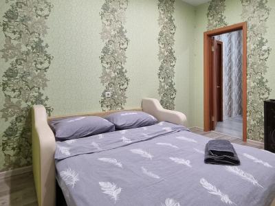 Фото номера отеля