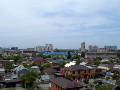 Фото отеля