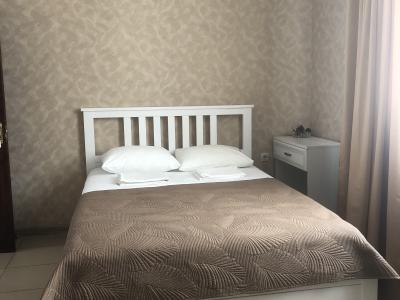 Фото отеля