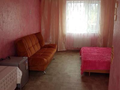 Фото номера отеля