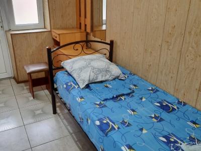 Фото номера отеля
