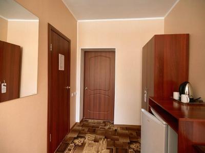 Фото номера отеля