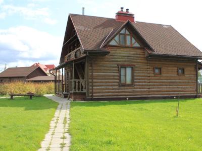 Фото номера отеля