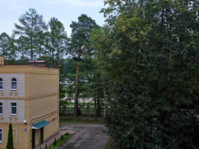 Фото отеля