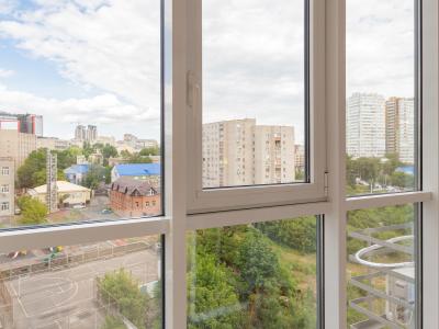 Фото номера отеля