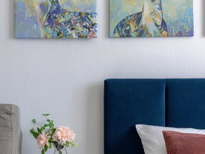 Фото отеля