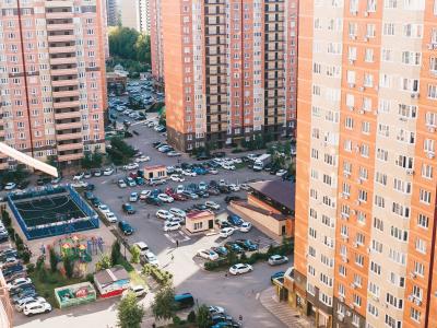 Фото отеля
