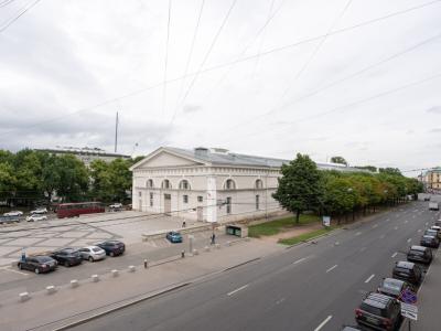 Фото отеля
