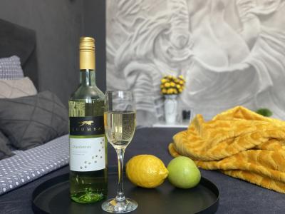 Фото отеля