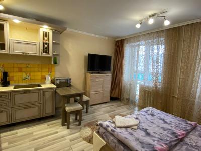 Фото отеля