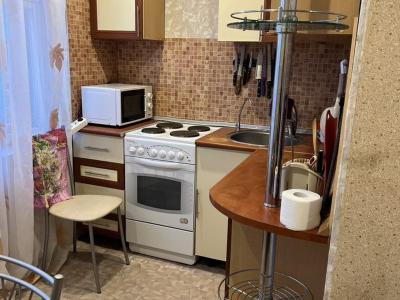 Фото номера отеля