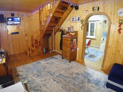 Фото отеля