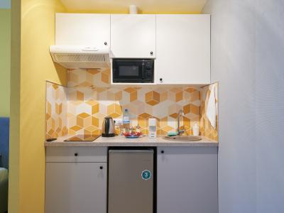 Фото отеля