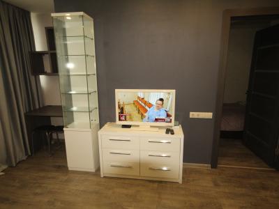 Фото отеля